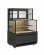 картинка Комбинированные витрины KC70 STANDARD версия 2.0 (CUBE 2 COMBI ) ХОЛОД+ХОЛОД 